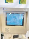 ZEISS 750i Visual Field Analyzer