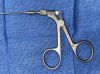 KARL STORZ 27095Z Karl Storz 27095Z Flexible Cup Biopsy Forceps- 28cm