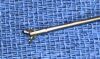 KARL STORZ 27095Z Karl Storz 27095Z Flexible Cup Biopsy Forceps- 28cm