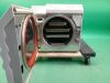 MIDMARK M11-001 Sterilizer