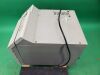 MIDMARK M11-001 Sterilizer