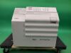 MIDMARK M11-001 Sterilizer