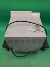 MIDMARK M11-001 Sterilizer