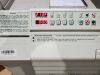 MIDMARK M11-001 Sterilizer