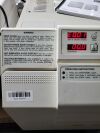 MIDMARK M11-001 Sterilizer