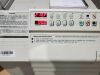 MIDMARK M11-001 Sterilizer