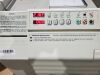 MIDMARK M11-001 Sterilizer