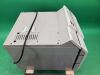 MIDMARK M11-001 Sterilizer