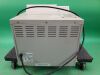 MIDMARK M11-001 Sterilizer