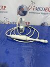 ACUSON/SIEMENS Acuson 9EVF4 Ultrasound Probe/Transducer