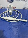 ACUSON/SIEMENS Acuson 9EVF4 Ultrasound Probe/Transducer