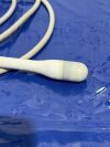 ACUSON/SIEMENS Acuson 9EVF4 Ultrasound Probe/Transducer