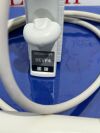 ACUSON/SIEMENS Acuson 9EVF4 Ultrasound Probe/Transducer