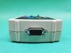 CADWELL Sierra Wave 2 Channel Amplifier 190215-200