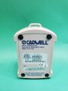 CADWELL Sierra Wave 2 Channel Amplifier 190215-200