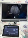 ACUSON/SIEMENS Acuson 6C2 Ultrasound Probe/Transducer