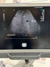 ACUSON/SIEMENS Acuson 6C2 Ultrasound Probe/Transducer