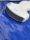 ACUSON/SIEMENS Acuson 6C2 Ultrasound Probe/Transducer