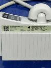 ACUSON/SIEMENS Acuson 6C2 Ultrasound Probe/Transducer