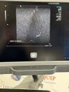 ACUSON/SIEMENS Acuson 9L4 Ultrasound Probe/ Transducer