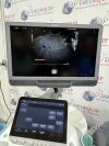 ACUSON/SIEMENS Acuson EV-8C4 Ultrasound Probe/ Transducer