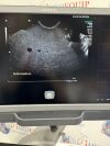 ACUSON/SIEMENS Acuson EV-8C4 Ultrasound Probe/ Transducer