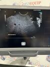 ACUSON/SIEMENS Acuson EV-8C4 Ultrasound Probe/ Transducer