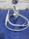 ACUSON/SIEMENS Acuson EV-8C4 Ultrasound Probe/ Transducer