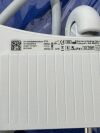 ACUSON/SIEMENS Acuson EV-8C4 Ultrasound Probe/ Transducer