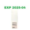 ARTHREX REF AR-1934PI, Percutaneous Insertion Kit for 2.4 mm SutureTak, EXP 2025-04