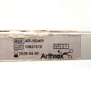 ARTHREX REF AR-1934PI, Percutaneous Insertion Kit for 2.4 mm SutureTak, EXP 2025-04