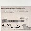 ARTHREX REF AR-1934PI, Percutaneous Insertion Kit for 2.4 mm SutureTak, EXP 2025-04