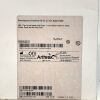 ARTHREX REF AR-1934PI, Percutaneous Insertion Kit for 2.4 mm SutureTak, EXP 2025-04