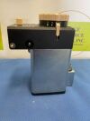 OHMEDA ISOTEC 4 Vaporizer