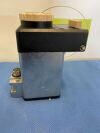 OHMEDA ISOTEC 4 Vaporizer