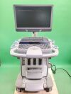 SIEMENS Acuson SC2000 Ultrasound Machine