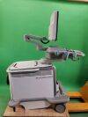 SIEMENS Acuson SC2000 Ultrasound Machine