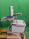 SIEMENS Acuson SC2000 Ultrasound Machine