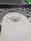 SIEMENS Acuson SC2000 Ultrasound Machine