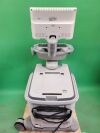 SIEMENS Acuson SC2000 Ultrasound Machine