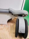 SIEMENS Acuson SC2000 Ultrasound Machine