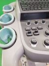 SIEMENS Acuson SC2000 Ultrasound Machine