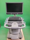 SIEMENS Acuson SC2000 Ultrasound Machine