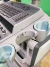 SIEMENS Acuson SC2000 Ultrasound Machine