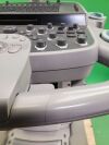 SIEMENS Acuson SC2000 Ultrasound Machine