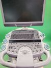 SIEMENS Acuson SC2000 Ultrasound Machine