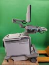 SIEMENS Acuson SC2000 Ultrasound Machine