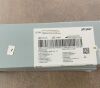 STRYKER 3125-0170S Trochanteric Nail Kit, Ti