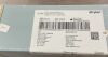 STRYKER 1806-4270S AO DRILL 4.2MM X 180MM