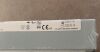 STRYKER 1806-4270S AO DRILL 4.2MM X 180MM